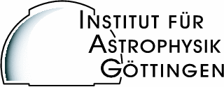 IAG logo